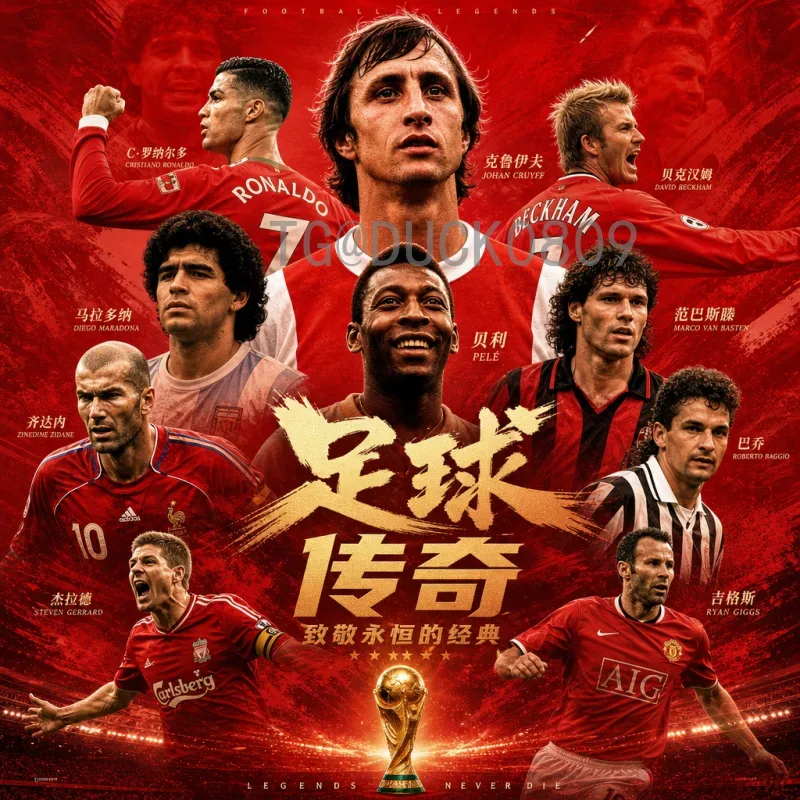 完整2026年美加墨世界杯举办国家在哪里：美国、加拿大、墨西哥全面解析