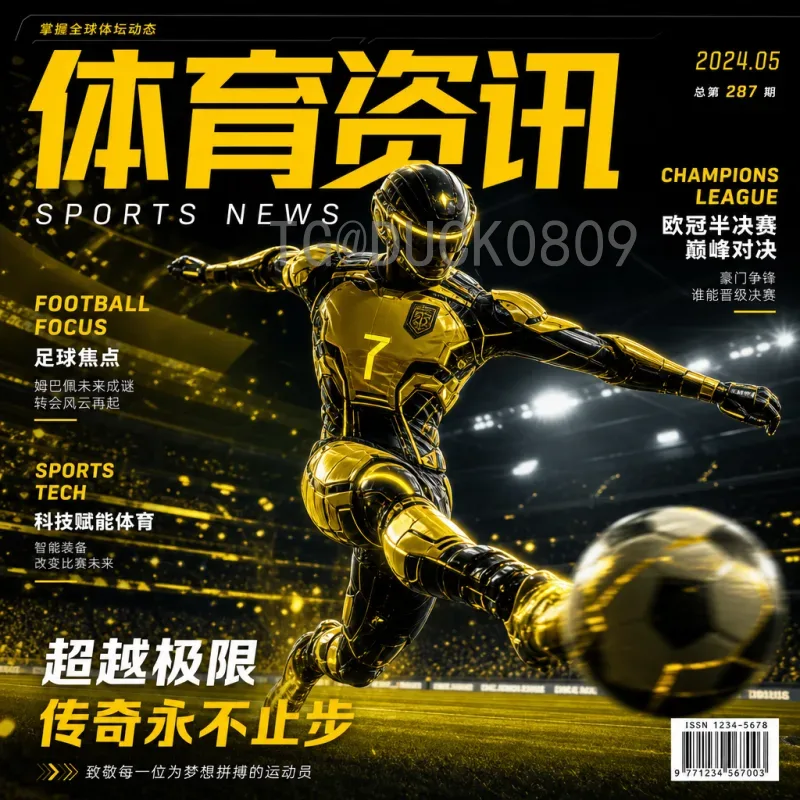 2026年世界杯新闻：全面解析筹备进展与赛事亮点