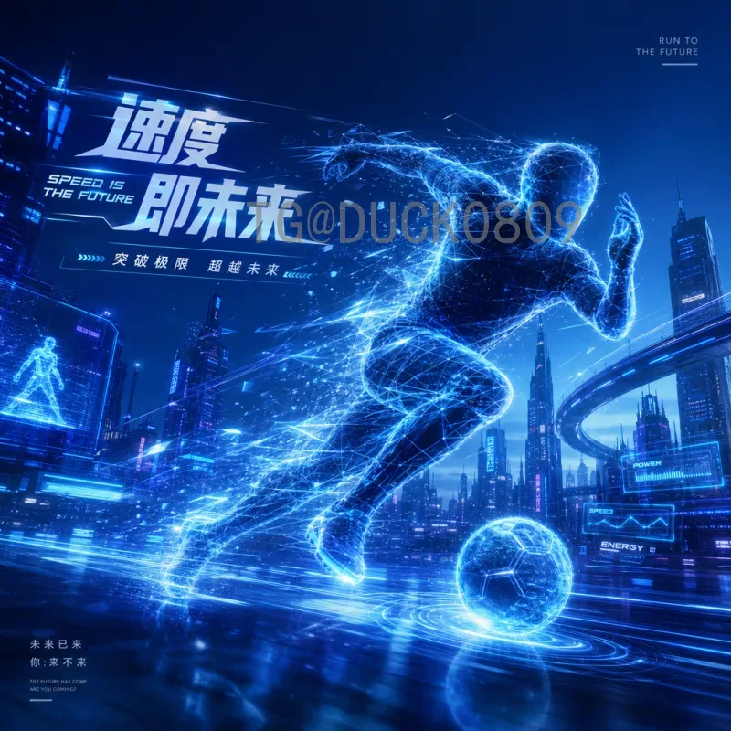 巴西2026美加墨世界杯专题：桑巴军团再冲六星荣耀