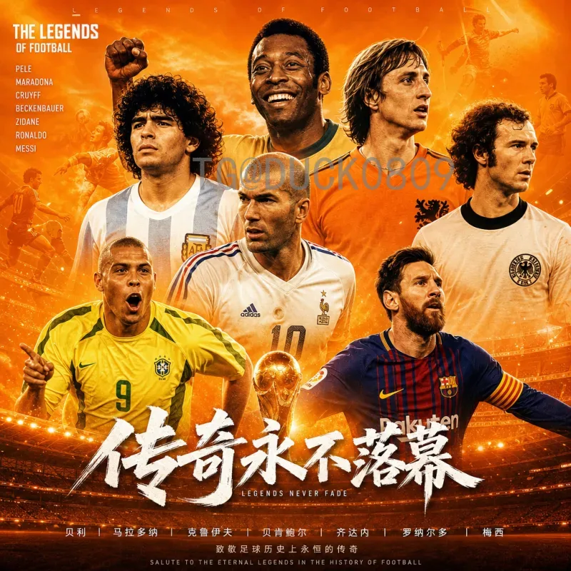 实时2026国际足联世界杯巴西队阵容深度解析：桑巴军团新星与老将的融合