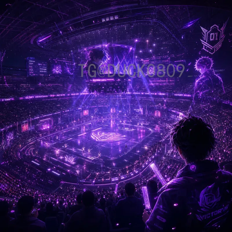 加拿大2026美加墨世界杯视频直播全指南：观看渠道与球队展望