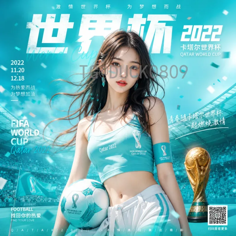 实时2026年国际足联世界杯淘汰赛赛程时间全攻略：赛制、看点与观赛指南