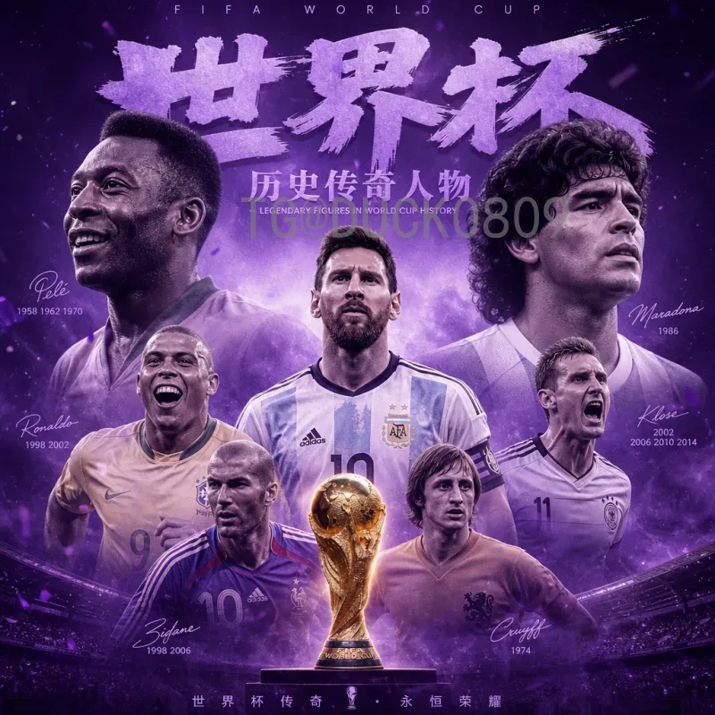 官方2026年国际足联世界杯分组结果查询全攻略：时间、方法与赛程前瞻
