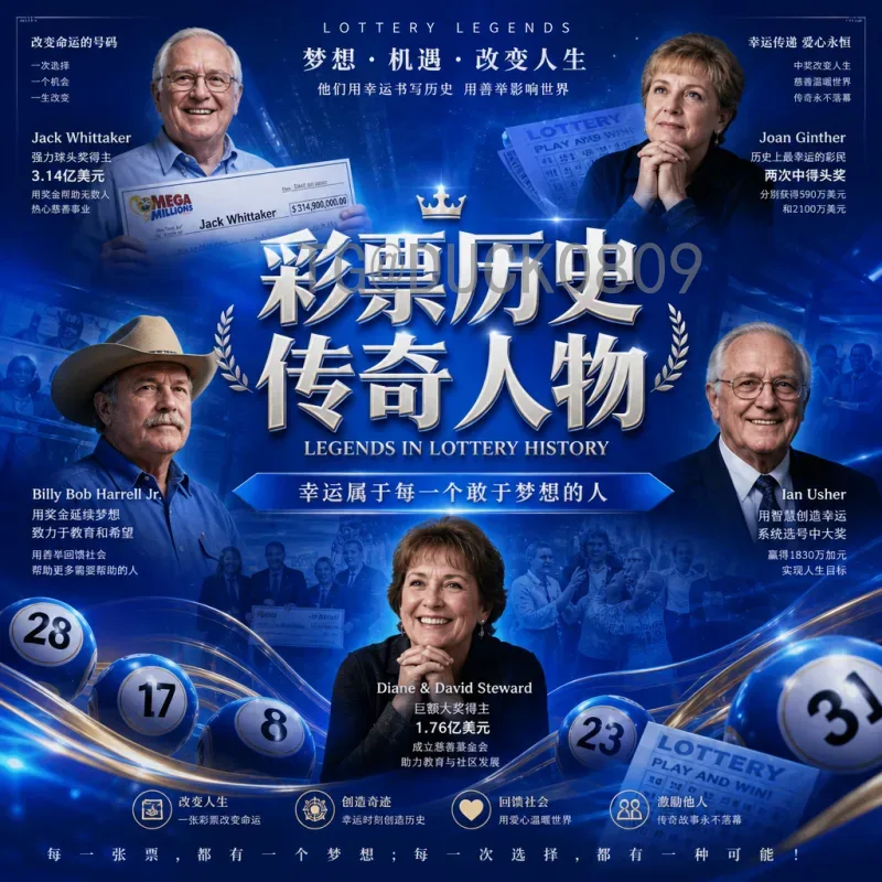 2026年世界杯淘汰赛直播时间全解析：中国球迷观赛指南